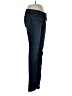 Paige Blue Jeans Size 32 waist - photo 4