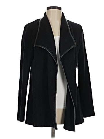 JM Collection Cardigan (view 1)