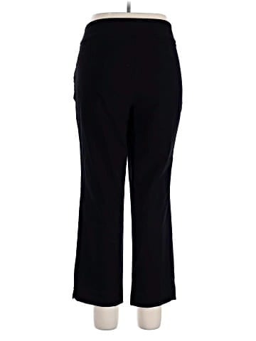 Roz & Ali Dress Pants (view 2)