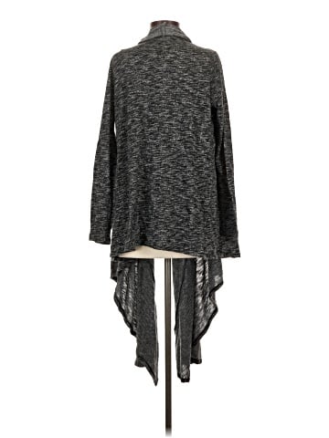 DKNY Jeans Cardigan (view 2)