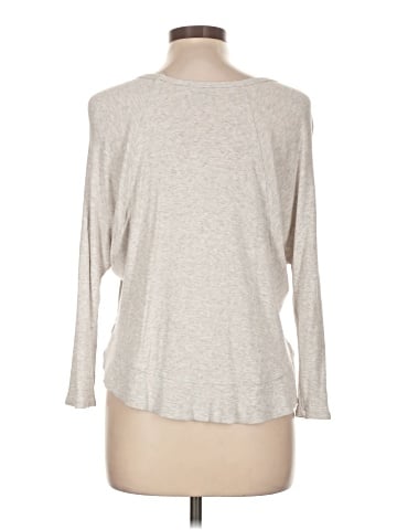 H by Bordeaux Cardigan (view 2)