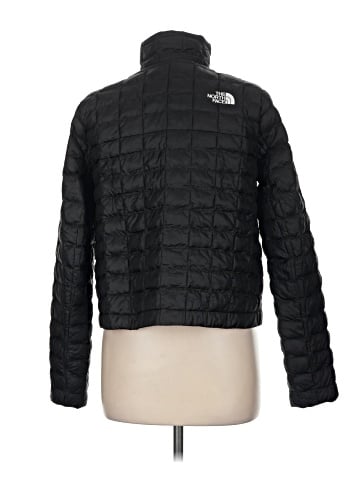 The North Face Jacket (view 2)