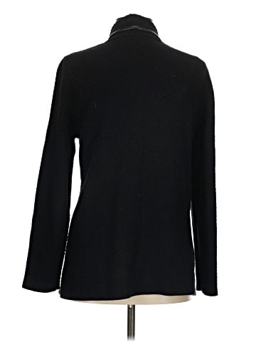 JM Collection Cardigan (view 2)