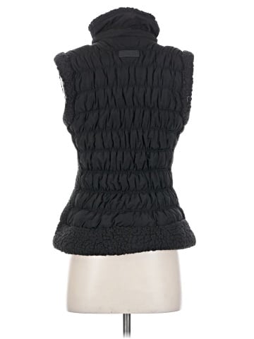 Calvin Klein Performance Vest (view 2)