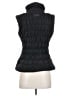 Calvin Klein Performance 100% Polyester Black Vest Size S - photo 2