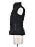 Calvin Klein Performance 100% Polyester Black Vest Size S - photo 5