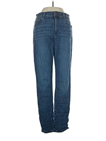 Ann Taylor Factory Jeans (view 1)