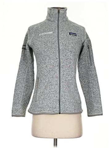 Patagonia Fleece (view 1)