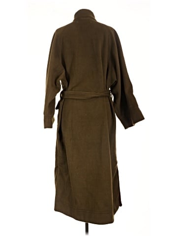 Free People Trenchcoat (view 2)