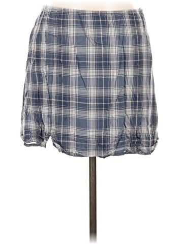 American Eagle Outfitters Casual Skirt (view 1)