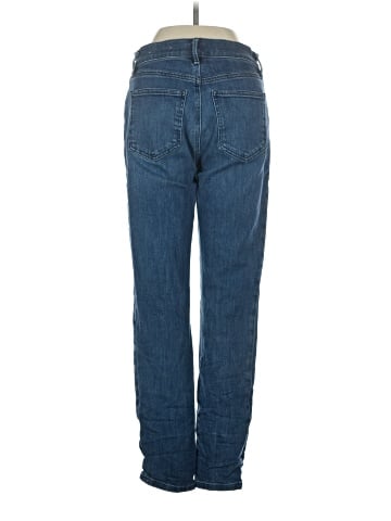 Ann Taylor Factory Jeans (view 2)