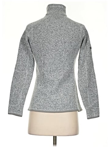 Patagonia Fleece (view 2)