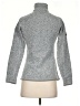 Patagonia 100% Polyester Gray Fleece Size XS - photo 2