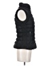Calvin Klein Performance 100% Polyester Black Vest Size S - photo 4