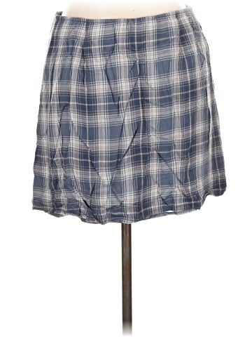 American Eagle Outfitters Casual Skirt (view 2)