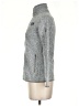 Patagonia 100% Polyester Gray Fleece Size XS - photo 5