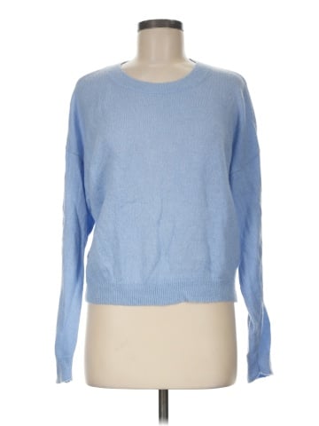Vineyard Vines Pullover Sweater (view 1)
