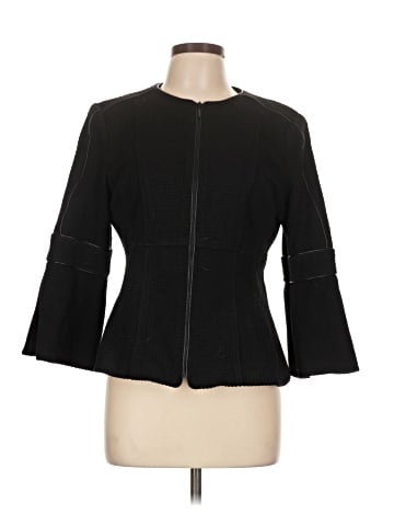 Nanette Lepore Jacket (view 1)