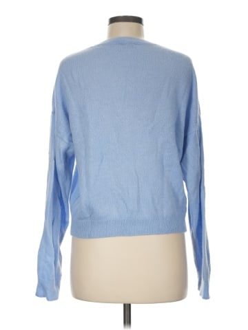 Vineyard Vines Pullover Sweater (view 2)
