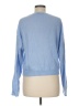 Vineyard Vines Blue Pullover Sweater Size M - photo 2