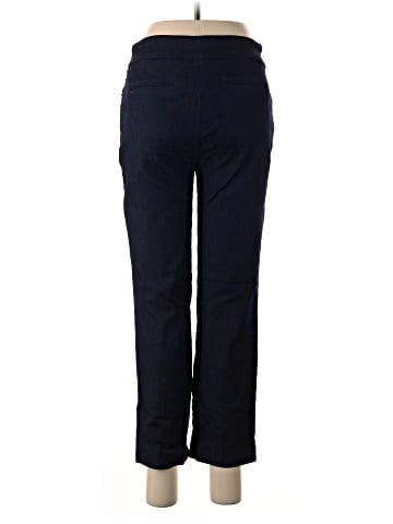 Hilary Radley Jeans (view 2)