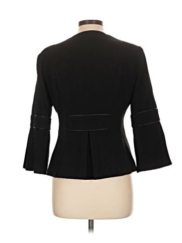 Nanette Lepore Jacket (view 2)