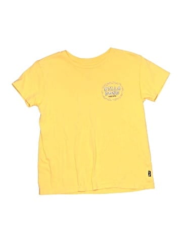 Billabong Short Sleeve T-Shirt (view 1)