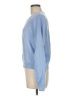 Vineyard Vines Blue Pullover Sweater Size M - photo 5