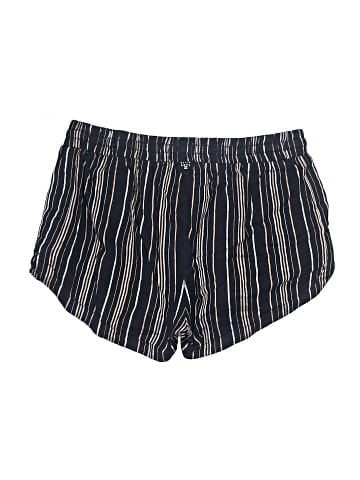 Billabong Shorts (view 2)