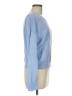 Vineyard Vines Blue Pullover Sweater Size M - photo 4