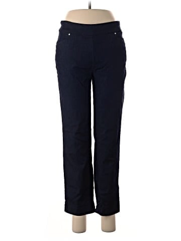 Hilary Radley Jeans (view 1)