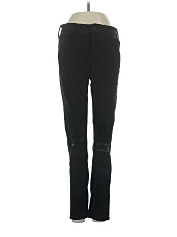 Abercrombie & Fitch Active Pants (view 1)