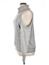 Allison Joy Gray Turtleneck Sweater Size XL - photo 5