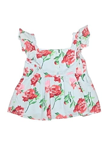 Janie and Jack Dress (view 2)