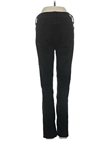 Abercrombie & Fitch Active Pants (view 2)