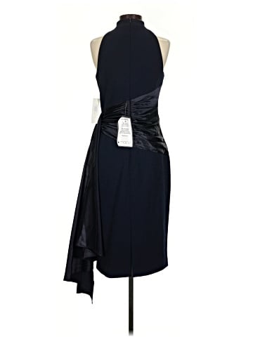 Eliza J Cocktail Dress (view 2)