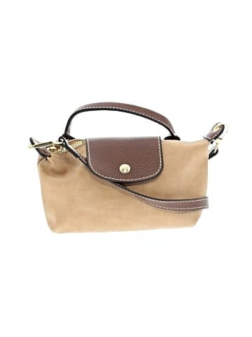 Assorted Brands Crossbody Bag (view 1)