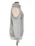 Allison Joy Gray Turtleneck Sweater Size XL - photo 4