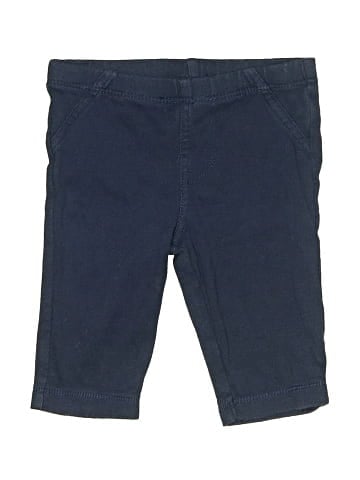 Carter's Casual Pants (view 1)