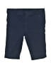 Carter's 100% Cotton Blue Casual Pants 0-3 MO / 3 MO - photo 1