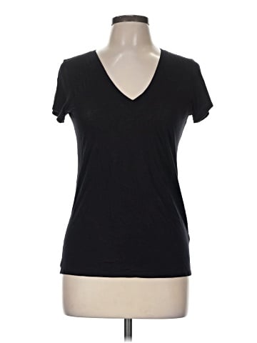 Vince. Short Sleeve T-Shirt (view 1)
