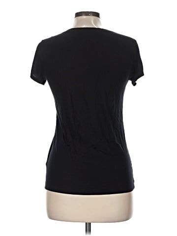Vince. Short Sleeve T-Shirt (view 2)