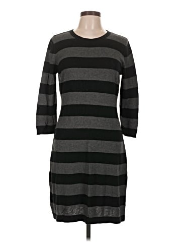 Mossimo Casual Dress (view 1)