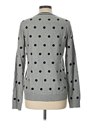 J.Crew Factory Store Pullover Sweater (view 2)