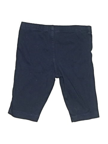 Carter's Casual Pants (view 2)