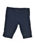 Carter's 100% Cotton Blue Casual Pants 0-3 MO / 3 MO - photo 2