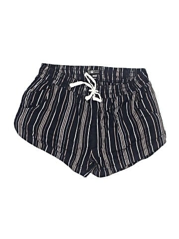 Billabong Shorts (view 1)