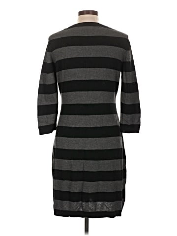 Mossimo Casual Dress (view 2)