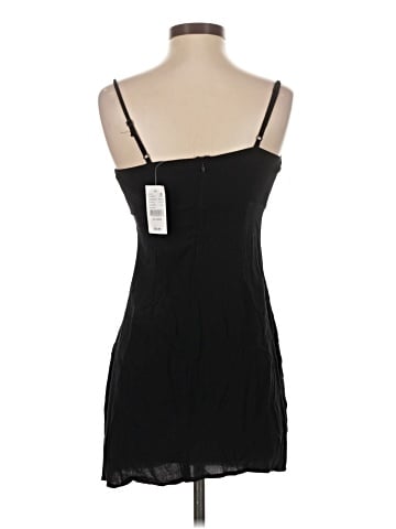 LA Hearts Casual Dress (view 2)