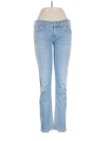 Citizens of Humanity Jeans (view 1)